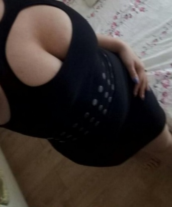 Екатерина, 20 лет