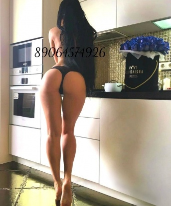 Агата, 26 лет