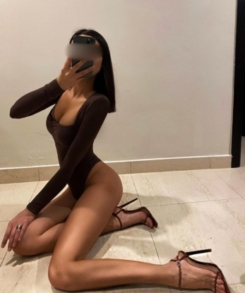 Женя, 23 года